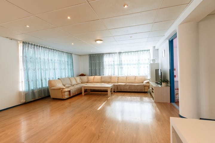 Foto 23 van Goeverneurlaan 355