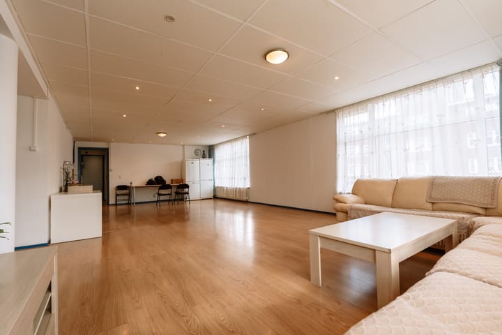 Foto 24 van Goeverneurlaan 355