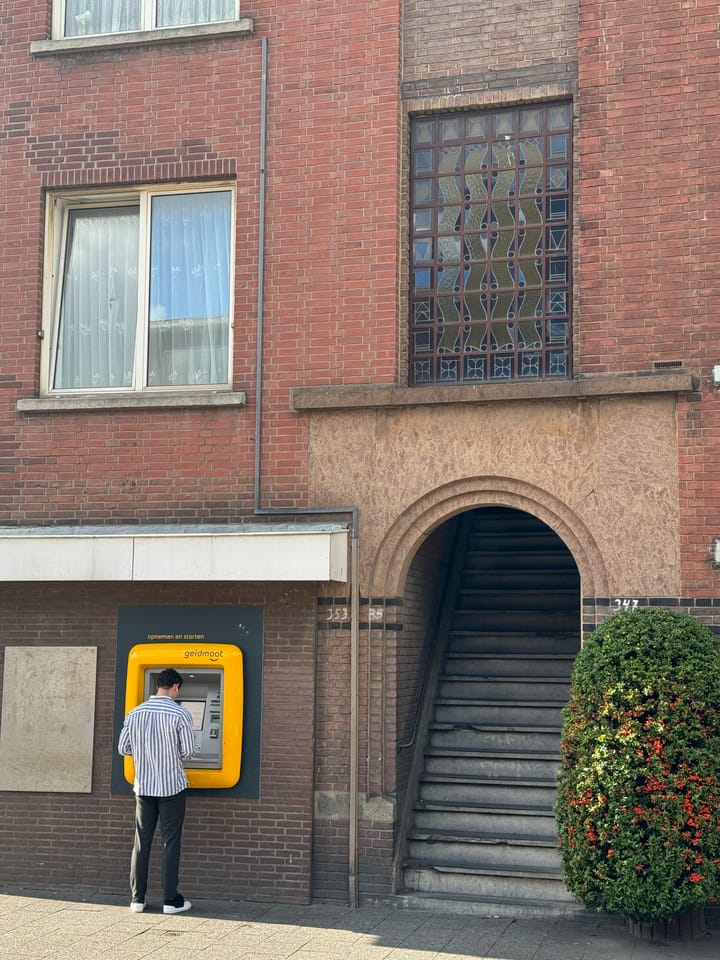 Foto 25 van Goeverneurlaan 355