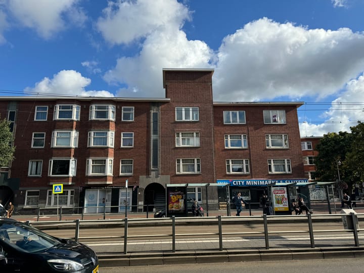 Foto 27 van Goeverneurlaan 355