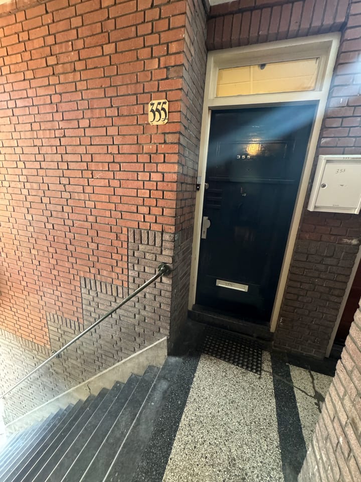 Foto 28 van Goeverneurlaan 355