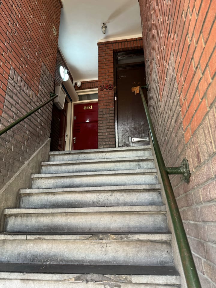 Foto 30 van Goeverneurlaan 355