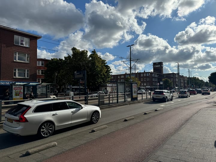 Foto 29 van Goeverneurlaan 355