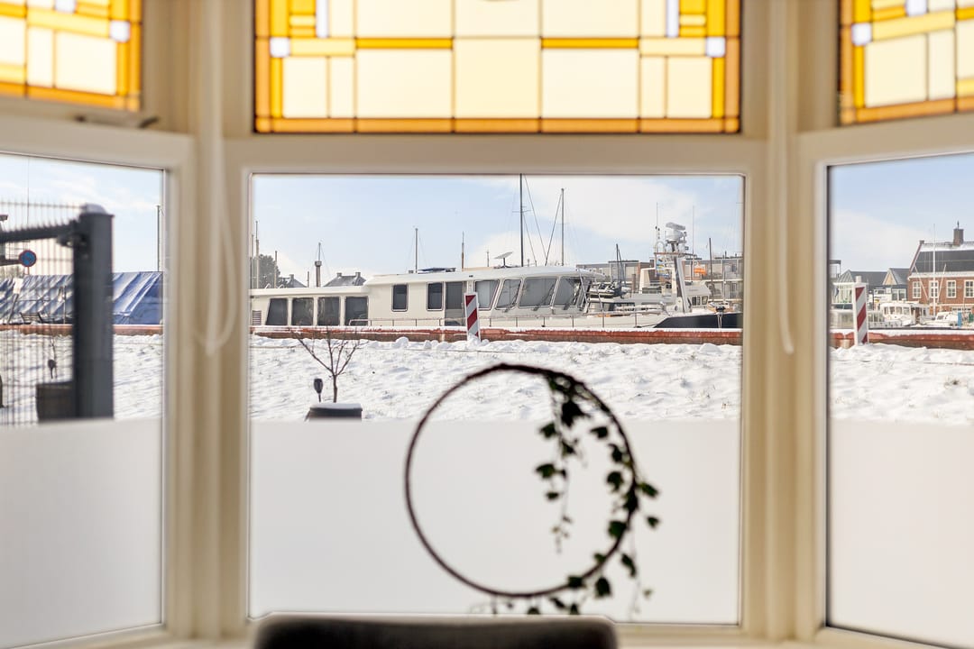 Photo 1 of Eemskanaal Z.Z. 50