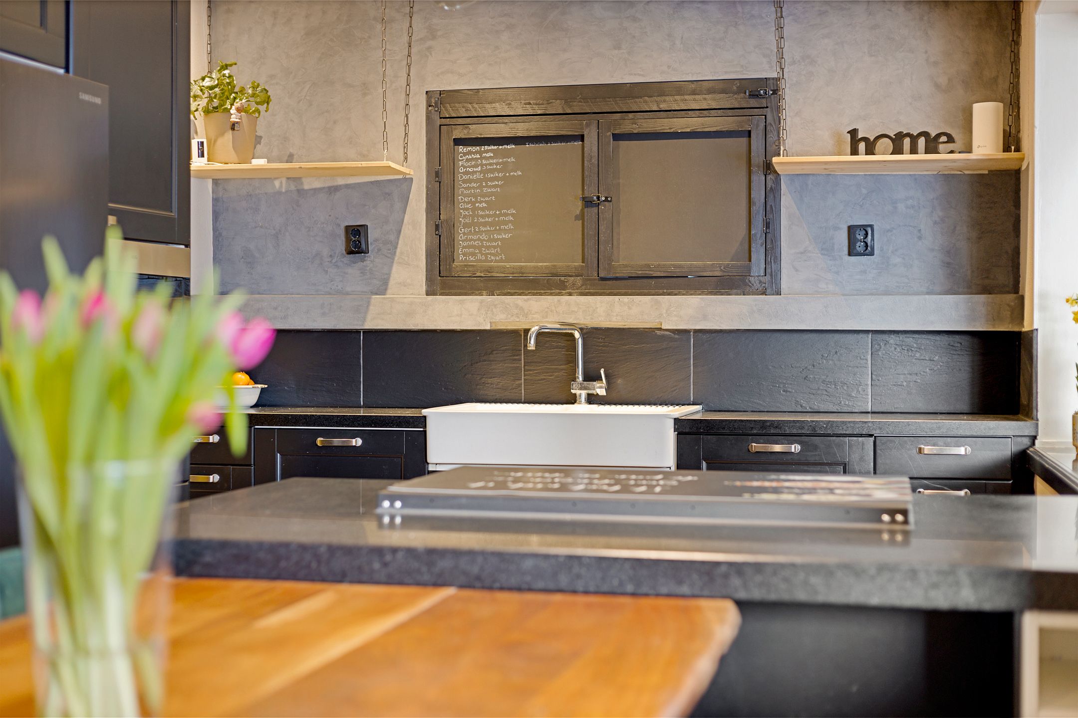 Photo 3 of Eemskanaal Z.Z. 50