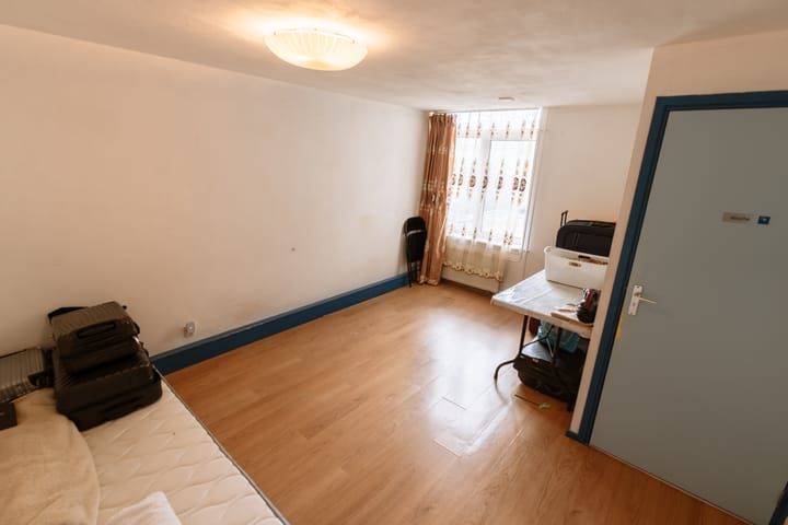 Foto 4 van Goeverneurlaan 355