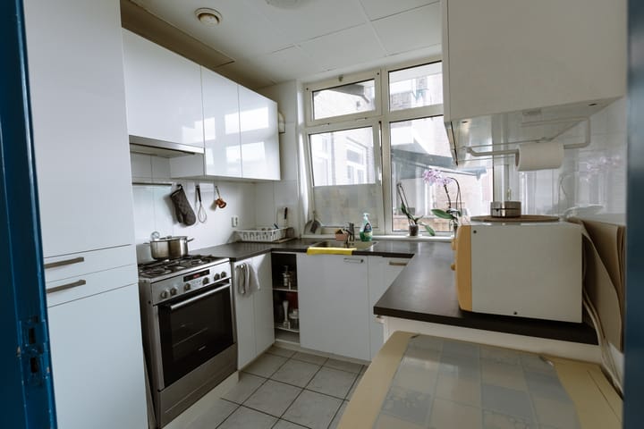 Foto 6 van Goeverneurlaan 355