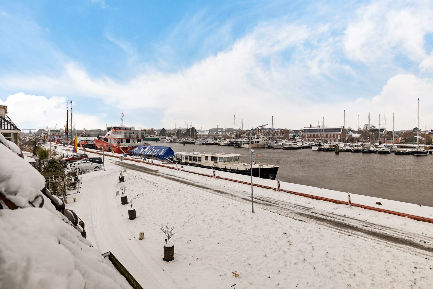 Photo 5 of Eemskanaal Z.Z. 50