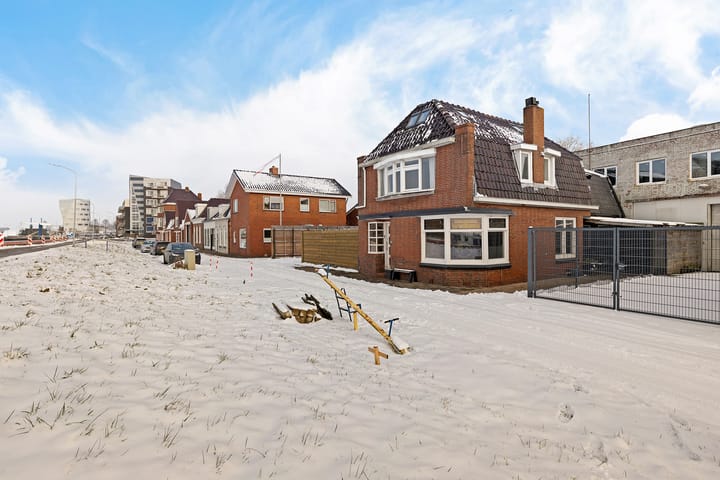 Foto 6 van Eemskanaal Z.Z. 50