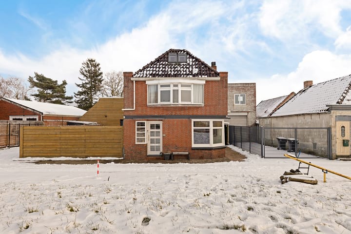 Foto 8 van Eemskanaal Z.Z. 50