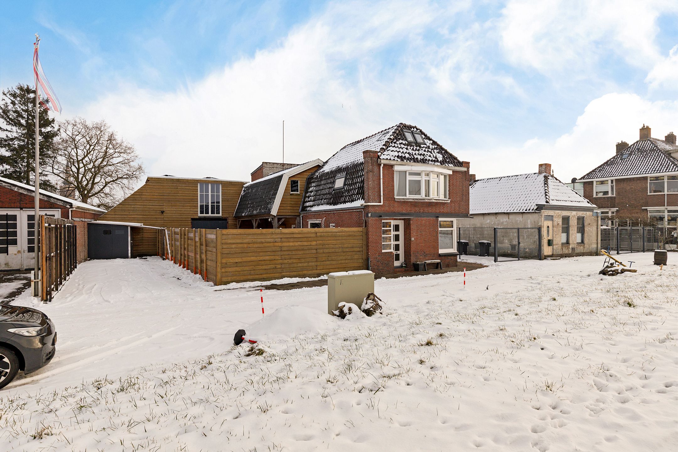 Photo 9 of Eemskanaal Z.Z. 50