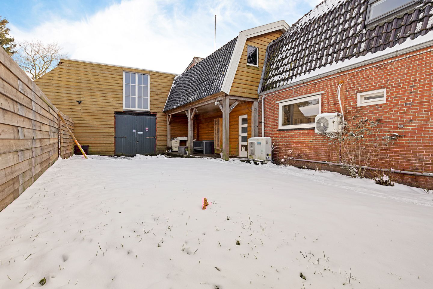 Photo 10 of Eemskanaal Z.Z. 50