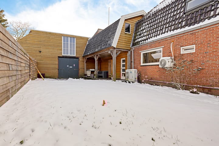 Foto 10 van Eemskanaal Z.Z. 50