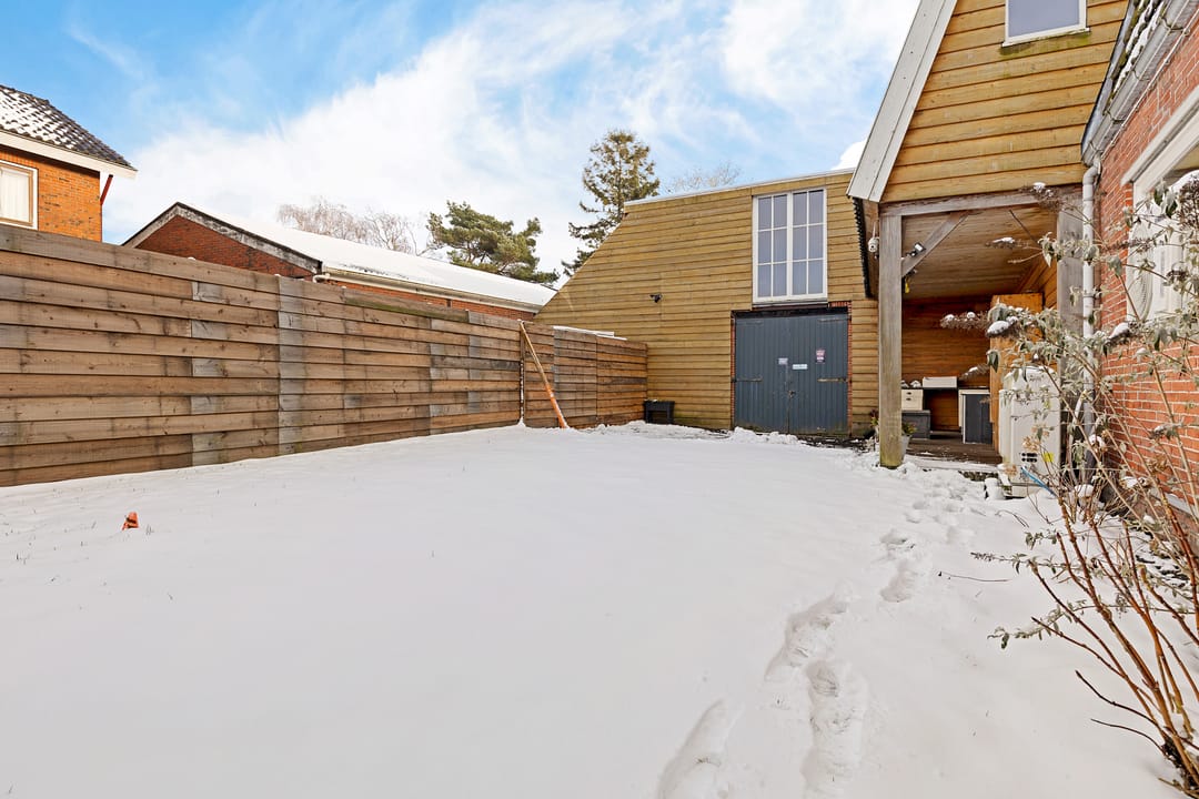 Photo 11 of Eemskanaal Z.Z. 50