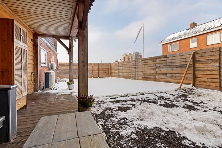 Foto 12 van Eemskanaal Z.Z. 50