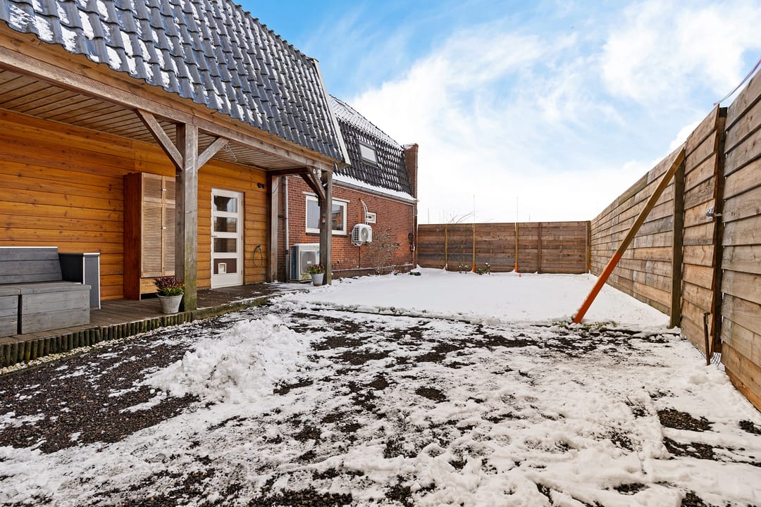 Photo 13 of Eemskanaal Z.Z. 50