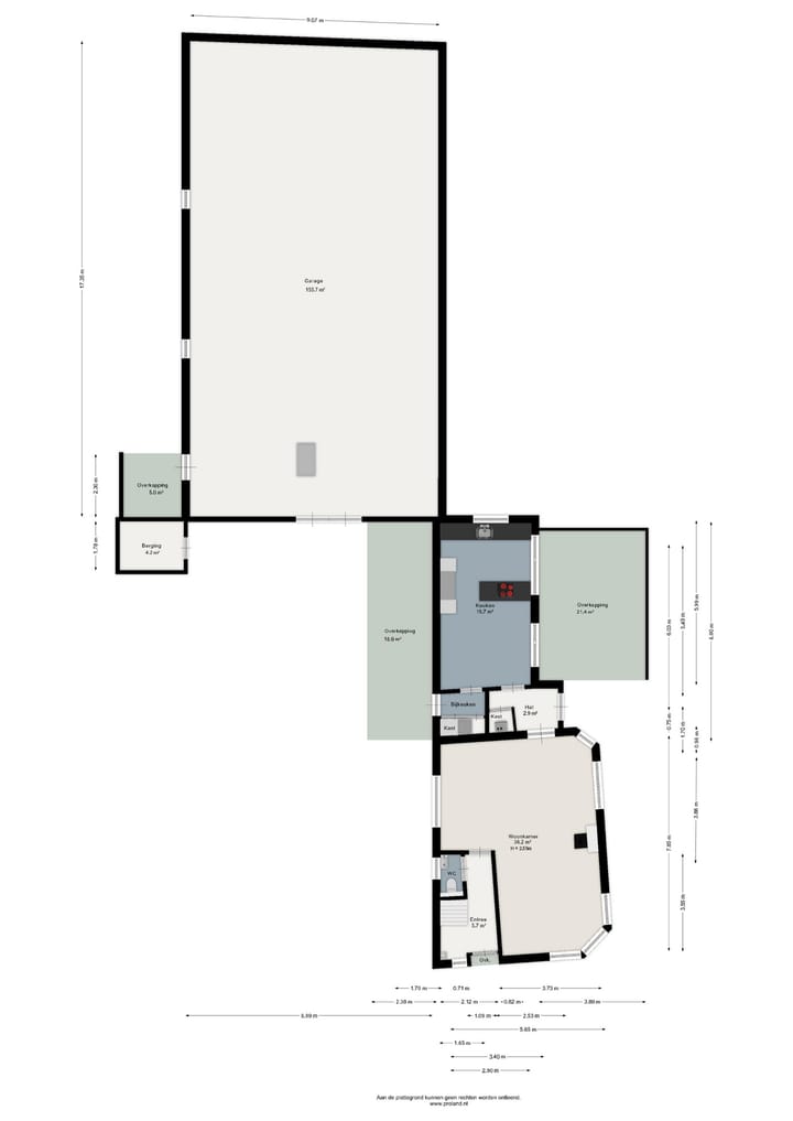 Foto 14 van Eemskanaal Z.Z. 50