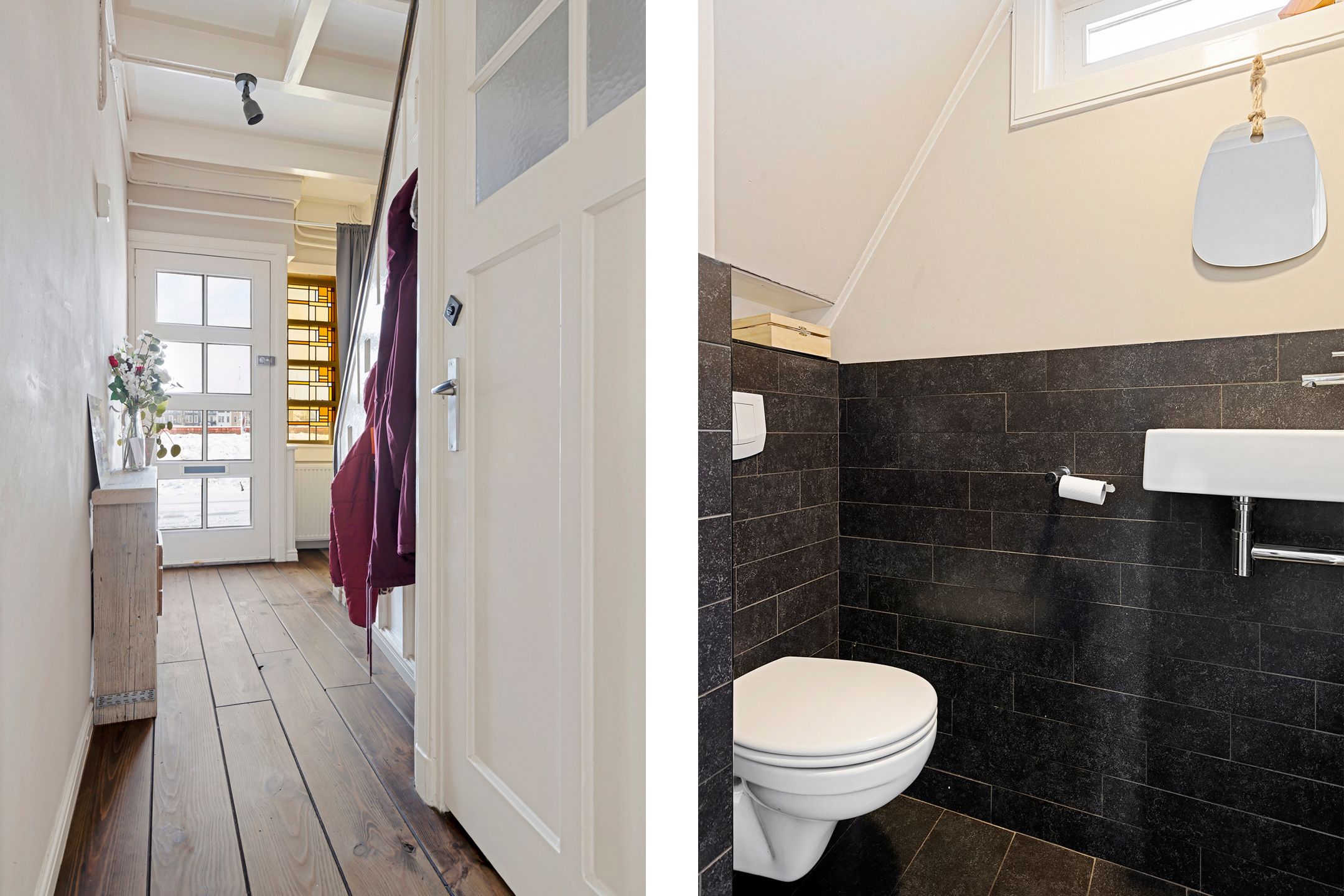 Photo 15 of Eemskanaal Z.Z. 50