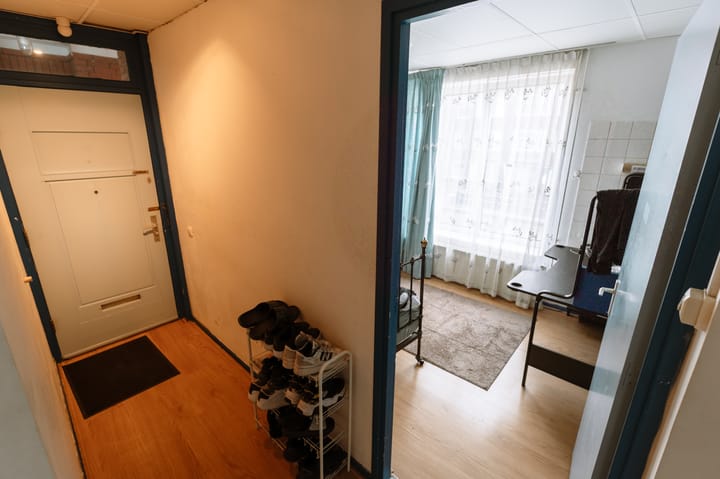 Foto 12 van Goeverneurlaan 355