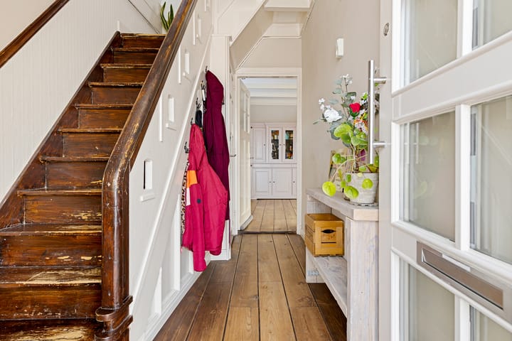 Foto 16 van Eemskanaal Z.Z. 50