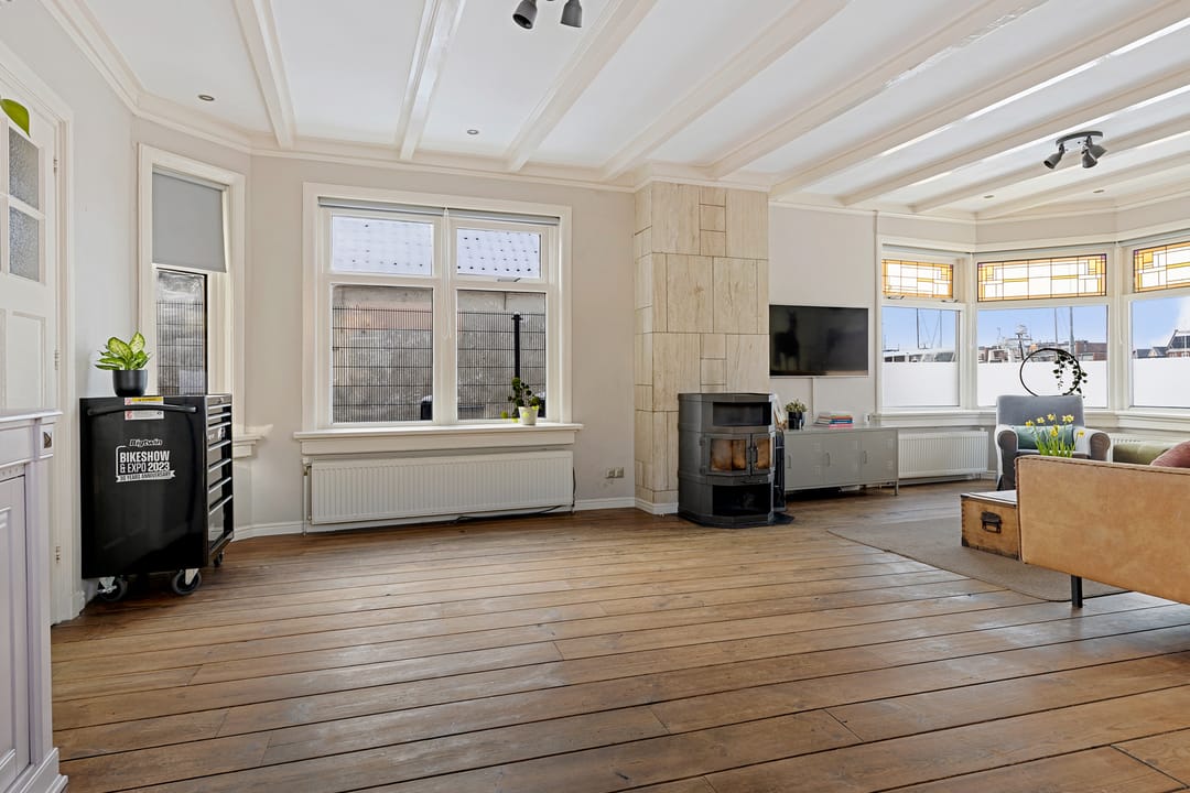 Photo 17 of Eemskanaal Z.Z. 50