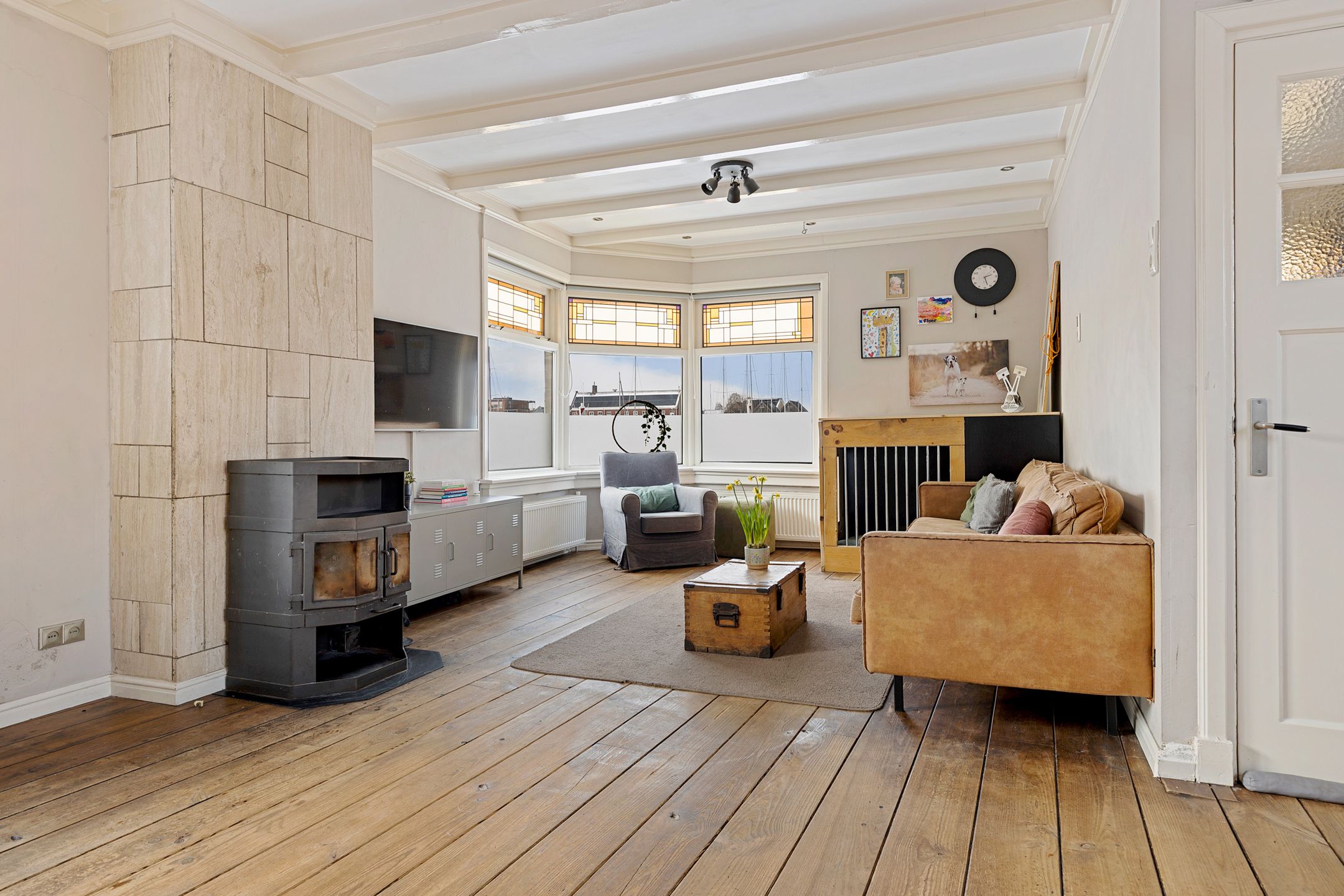 Photo 18 of Eemskanaal Z.Z. 50