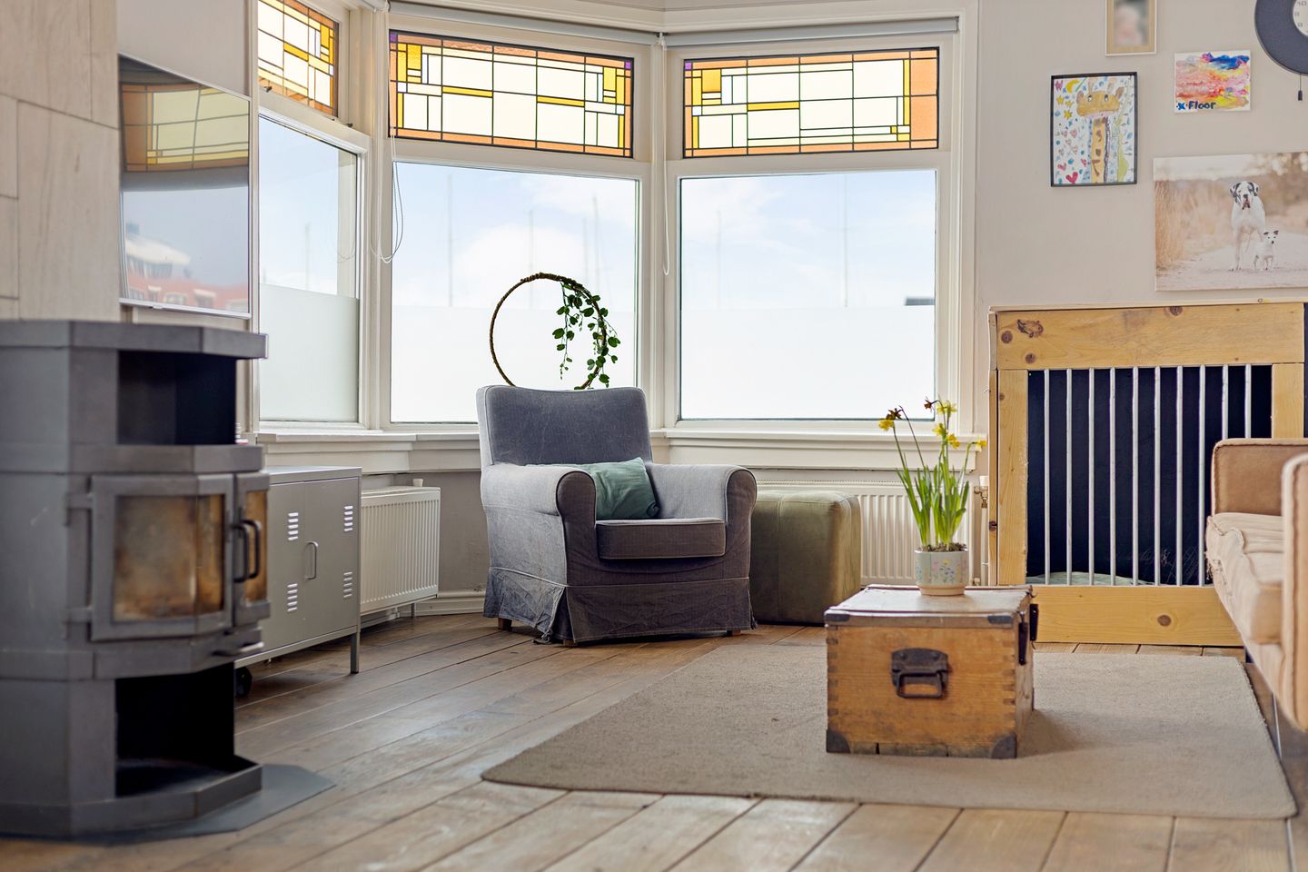 Photo 19 of Eemskanaal Z.Z. 50