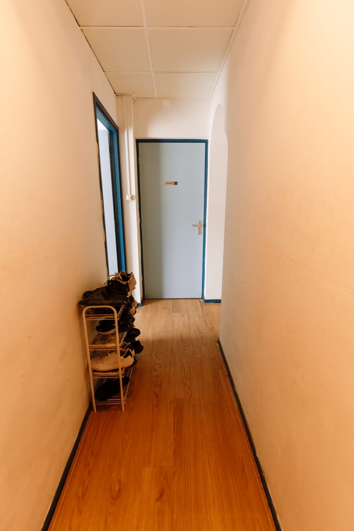 Foto 13 van Goeverneurlaan 355