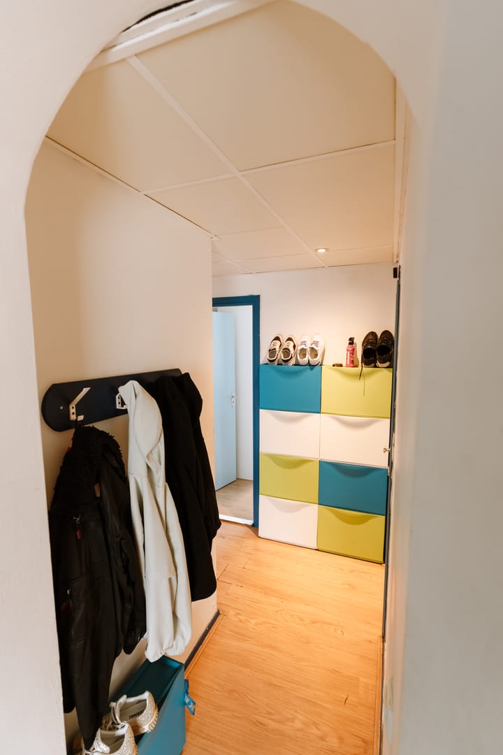 Foto 14 van Goeverneurlaan 355