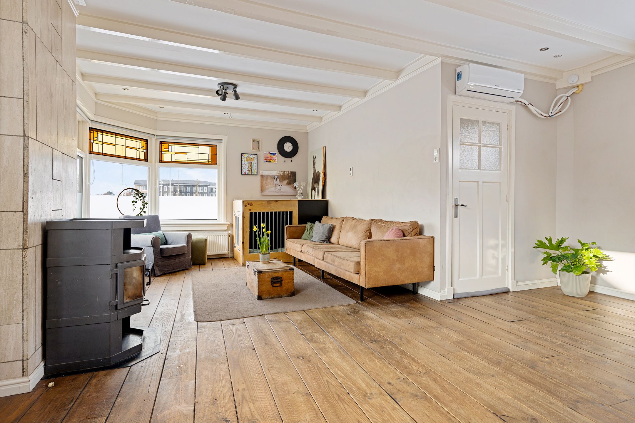 Photo 21 of Eemskanaal Z.Z. 50