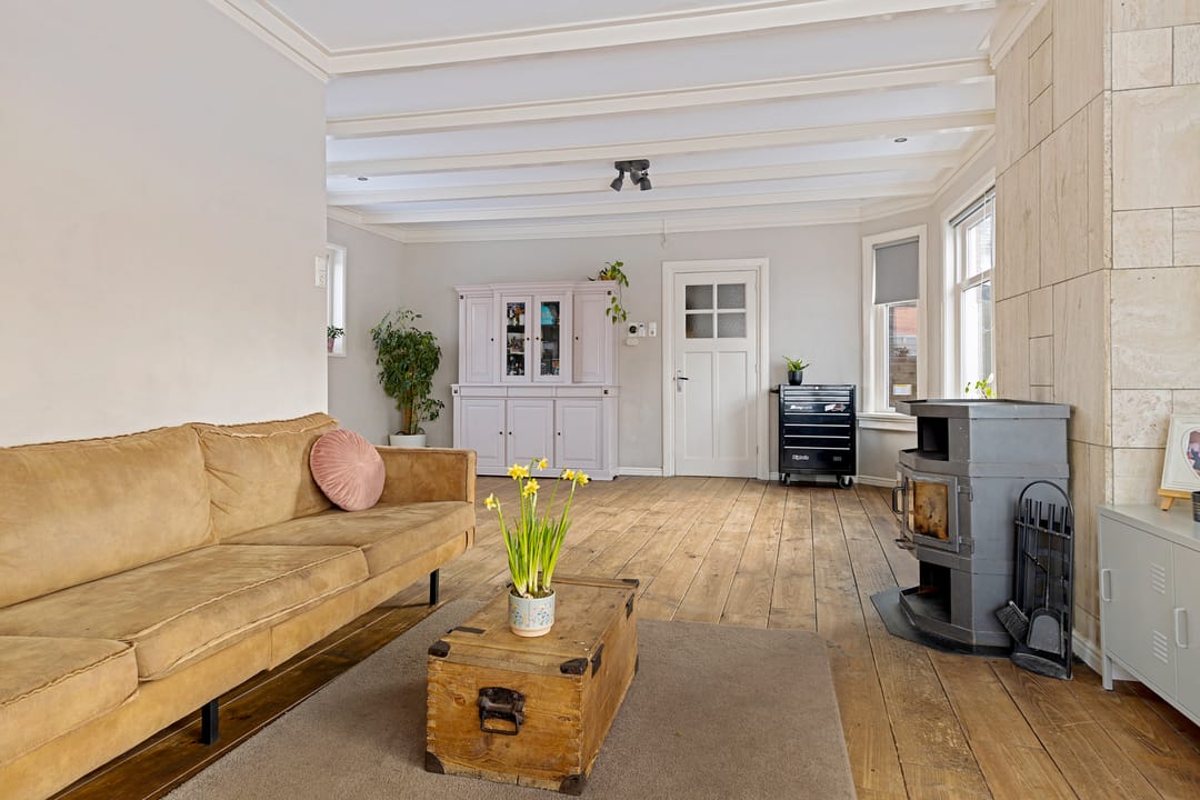 Photo 22 of Eemskanaal Z.Z. 50