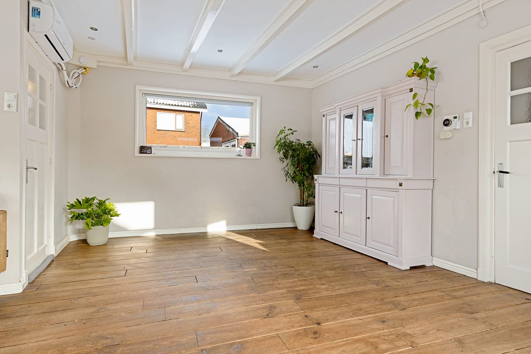 Photo 23 of Eemskanaal Z.Z. 50