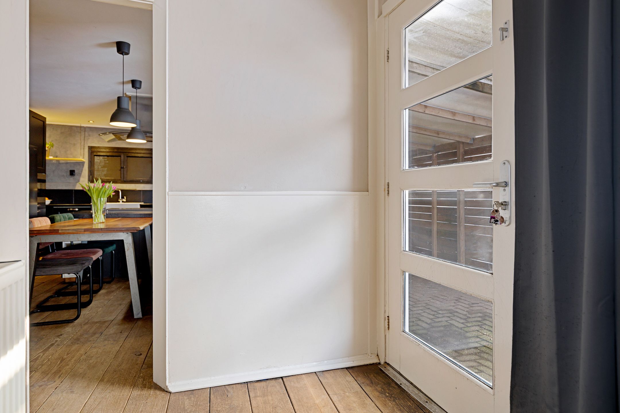 Photo 24 of Eemskanaal Z.Z. 50