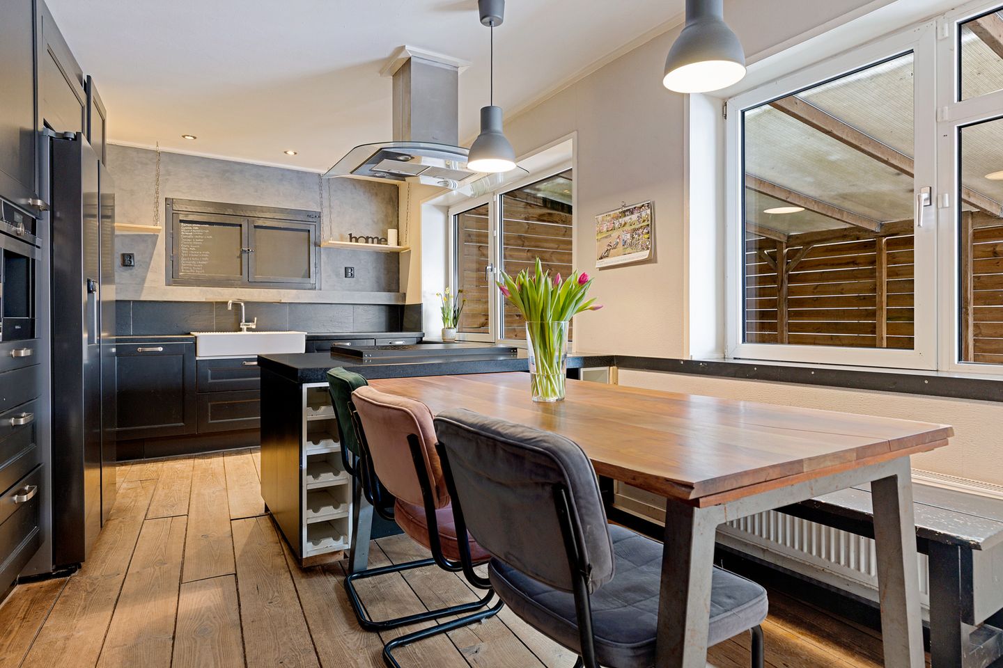 Photo 25 of Eemskanaal Z.Z. 50