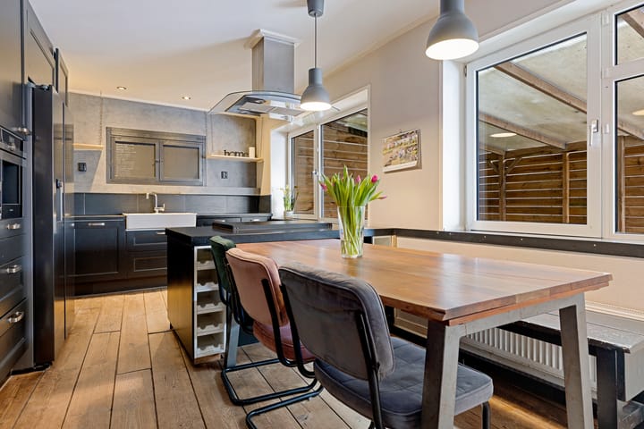 Foto 25 van Eemskanaal Z.Z. 50