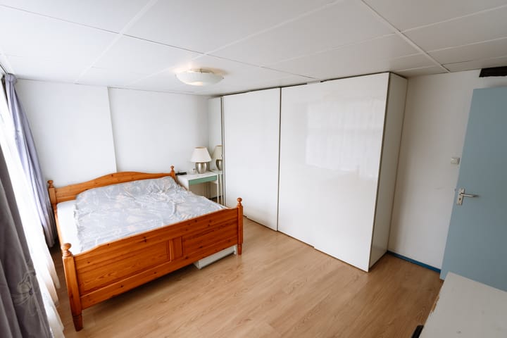 Foto 3 van Goeverneurlaan 355