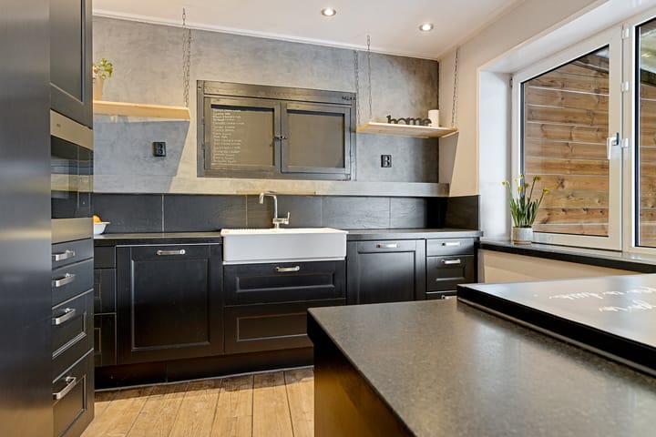 Foto 26 van Eemskanaal Z.Z. 50