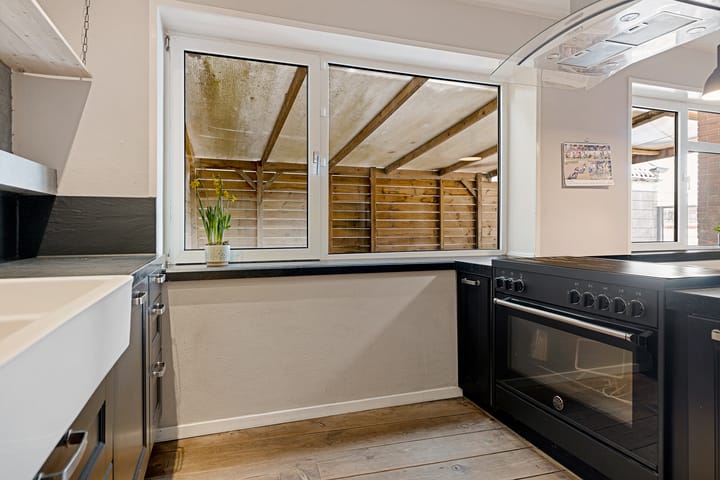 Foto 28 van Eemskanaal Z.Z. 50