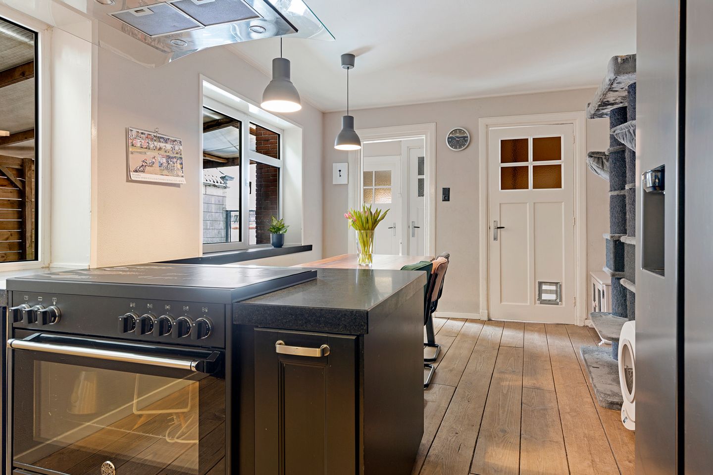 Photo 29 of Eemskanaal Z.Z. 50