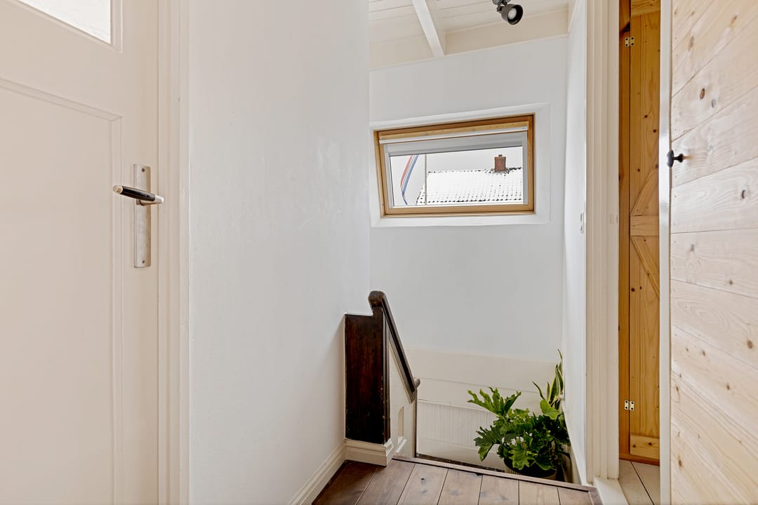 Photo 31 of Eemskanaal Z.Z. 50