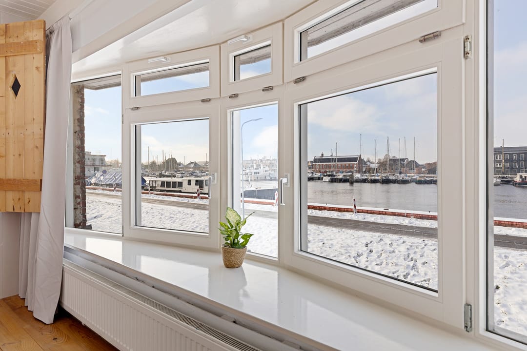 Photo 32 of Eemskanaal Z.Z. 50