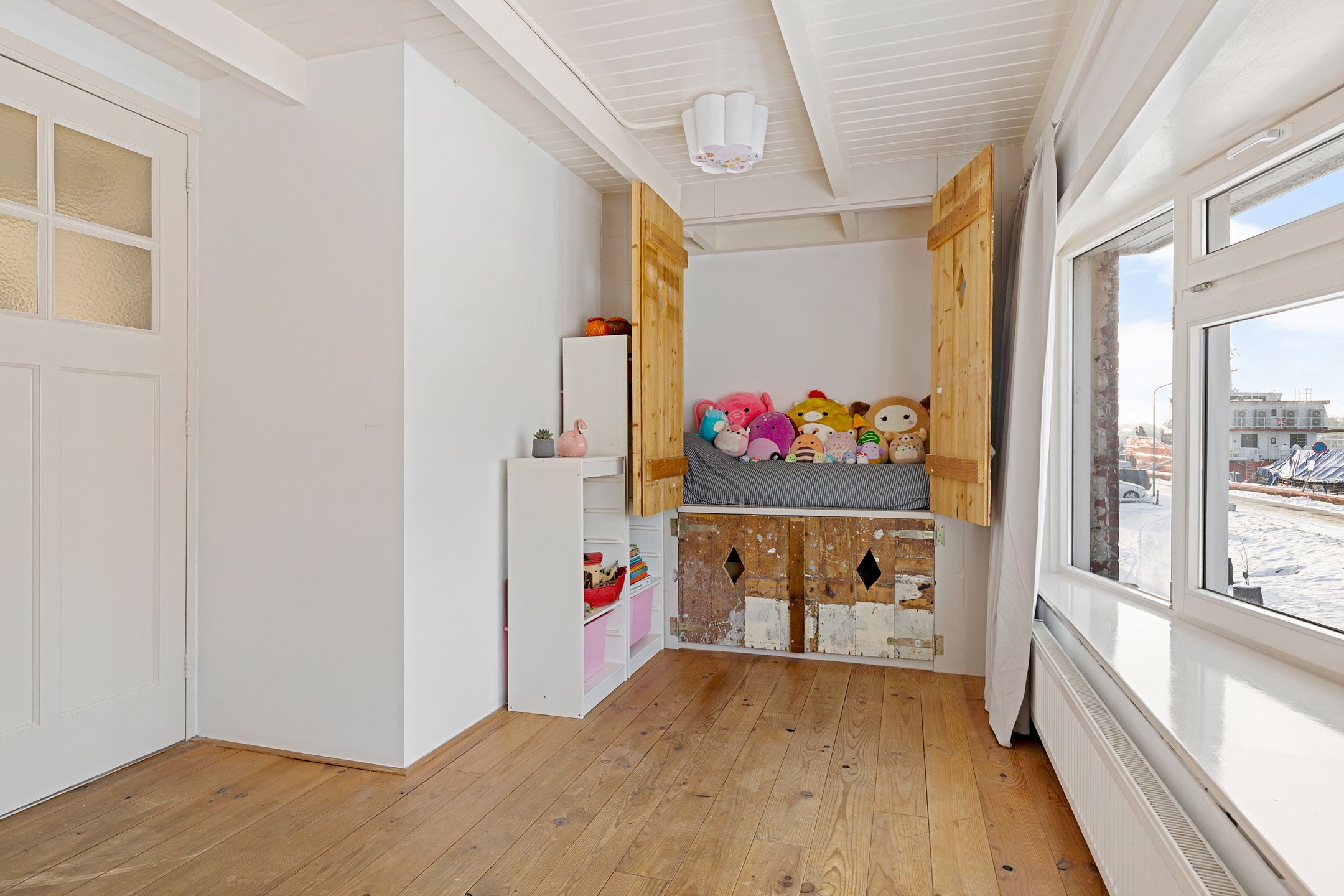 Photo 33 of Eemskanaal Z.Z. 50