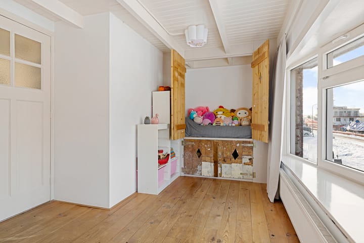 Foto 33 van Eemskanaal Z.Z. 50