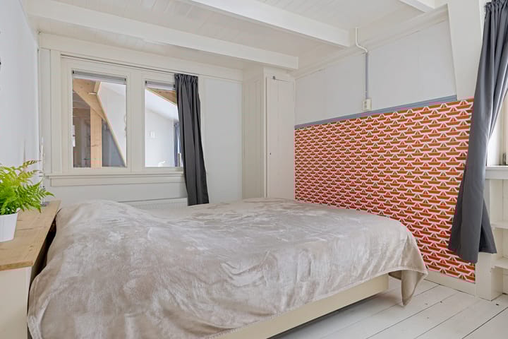 Foto 35 van Eemskanaal Z.Z. 50