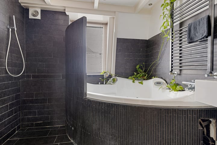 Foto 36 van Eemskanaal Z.Z. 50