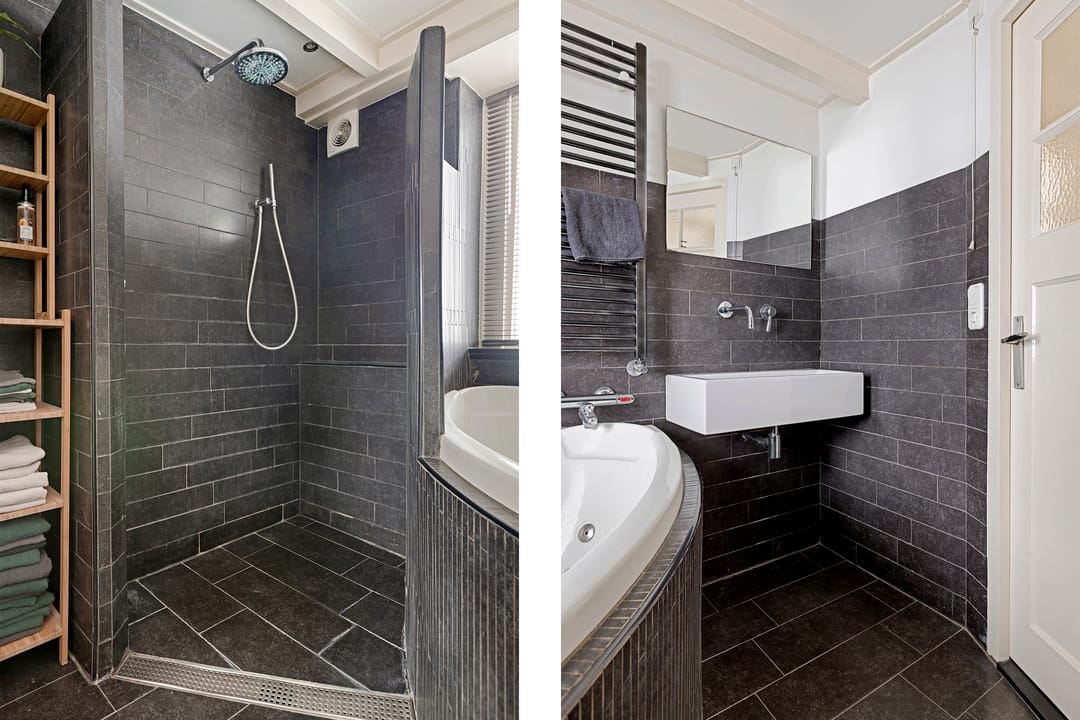 Photo 37 of Eemskanaal Z.Z. 50