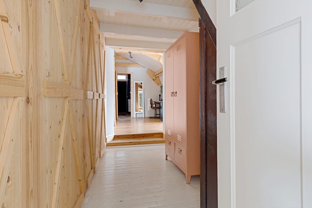 Photo 38 of Eemskanaal Z.Z. 50