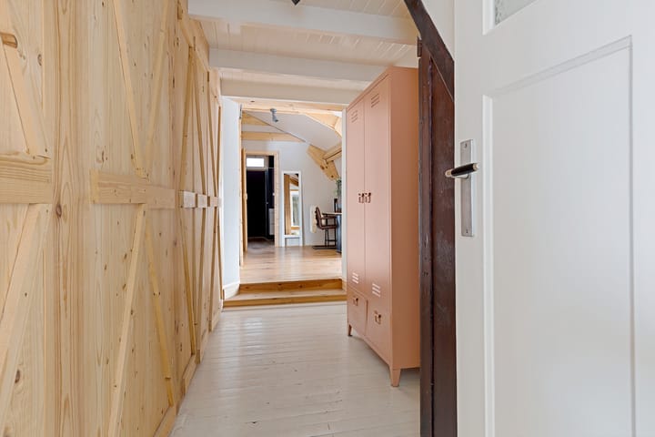 Foto 38 van Eemskanaal Z.Z. 50