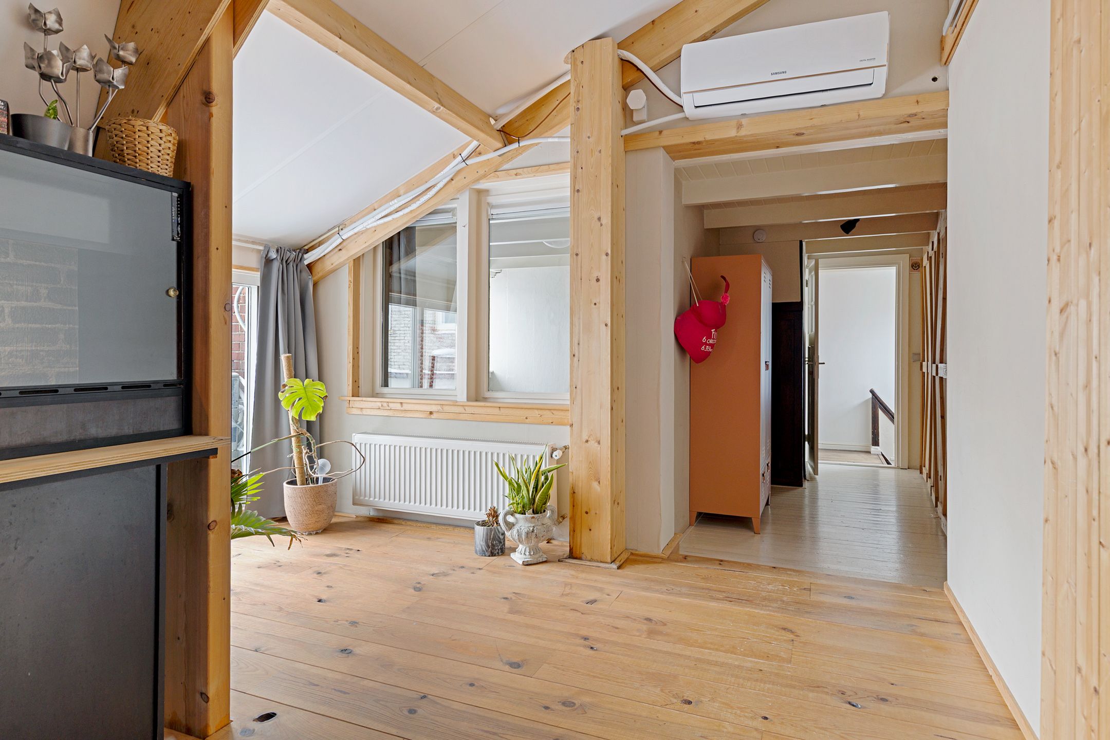 Photo 39 of Eemskanaal Z.Z. 50