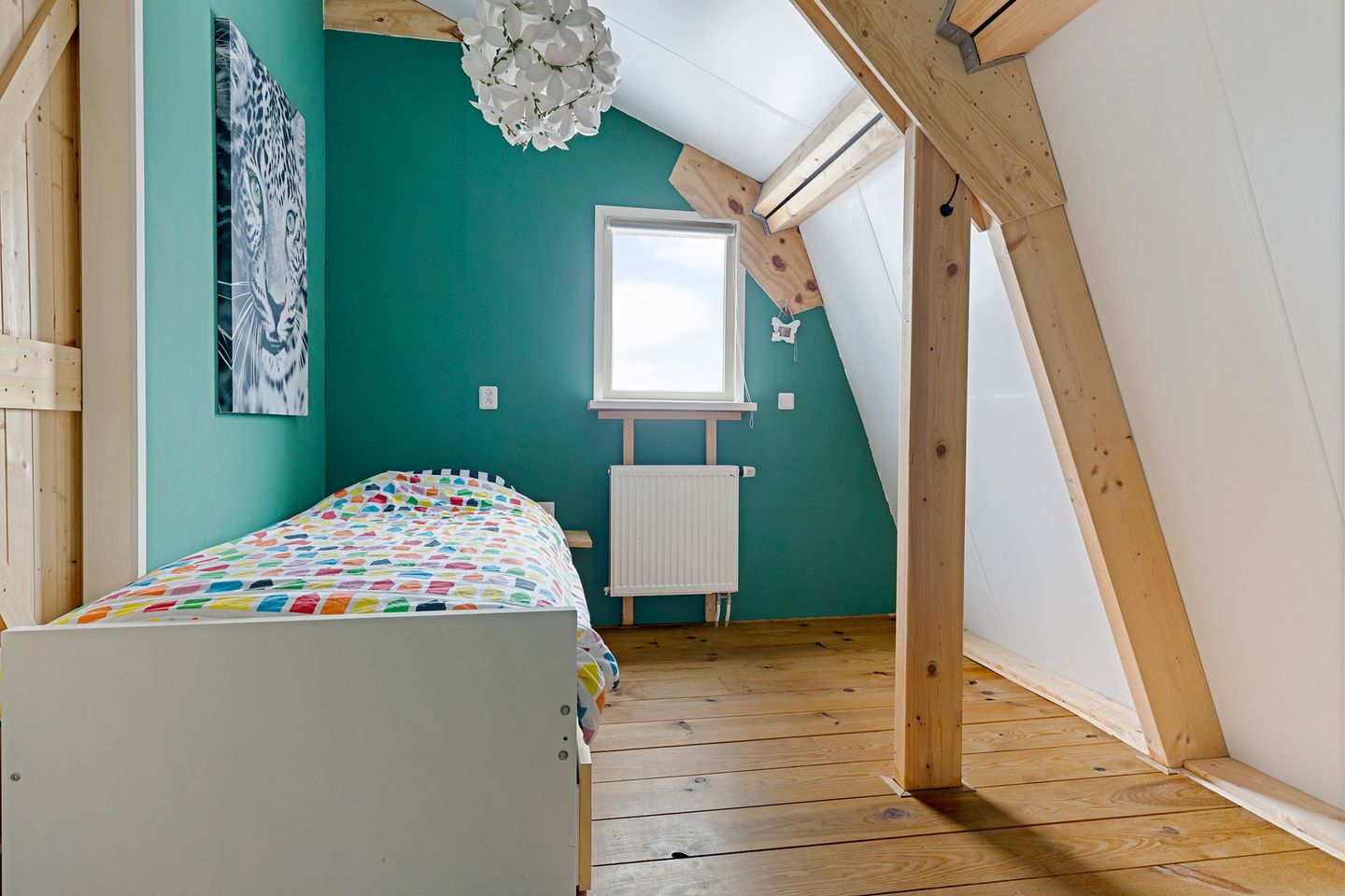 Photo 40 of Eemskanaal Z.Z. 50